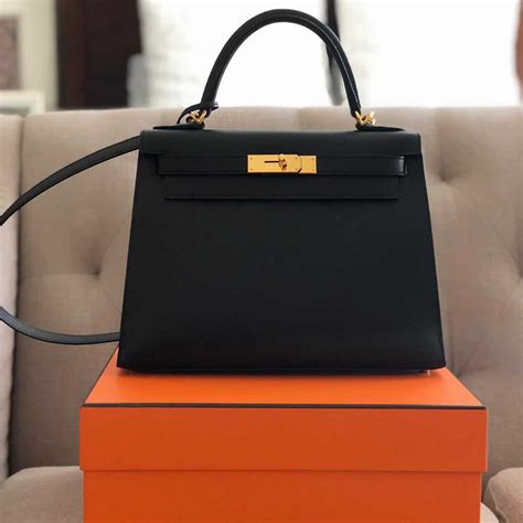 hermes kelly guide|Hermes kelly price guide.